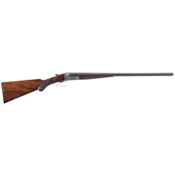 Charles Daly Double Barrel 20 Gauge Box Lock Shotgun