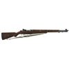 Image 1 : U.S. Harrington & Richardson M1 Garand Semi-Automatic Rifle