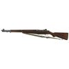 Image 2 : U.S. Harrington & Richardson M1 Garand Semi-Automatic Rifle