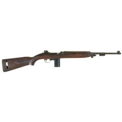 U.S. Quality Hardware M1 Semi-Automatic Carbine