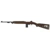 Image 2 : U.S. Quality Hardware M1 Semi-Automatic Carbine