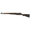 Image 2 : British Proofed U.S. Springfield M1 Garand Semi-Automatic Rifle