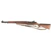 Image 2 : U.S. Harrington & Richardson M1 Garand Semi-Automatic Rifle