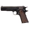 Image 1 : U.S. Army Colt Model 1911 Semi-Automatic Pistol
