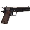 Image 2 : U.S. Army Colt Model 1911 Semi-Automatic Pistol