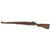 Image 2 : U.S. Harrington & Richardson M1 Garand Semi-Automatic Rifle