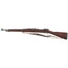 Image 2 : U.S. Remington Model 1903 Bolt Action Rifle