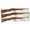Image 1 : Three Ruger 10/22 Semi-Automatic Carbines -A) Ruger Model 10/22 Carbine