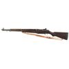 Image 2 : U.S. Springfield M1 Garand Semi-Automatic Rifle with CMP Case and Papers