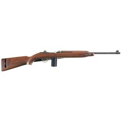 U.S. Standard Products M1 Semi-Automatic Carbine