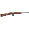 Image 1 : U.S. Standard Products M1 Semi-Automatic Carbine