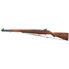 Image 2 : U.S. Springfield M1 Garand Semi-Automatic Rifle with Box