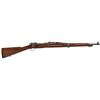Image 1 : U.S. Rock Island Arsenal Model 1903 Bolt Action Rifle