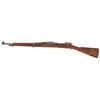 Image 2 : U.S. Rock Island Arsenal Model 1903 Bolt Action Rifle