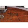 Image 3 : U.S. Rock Island Arsenal Model 1903 Bolt Action Rifle