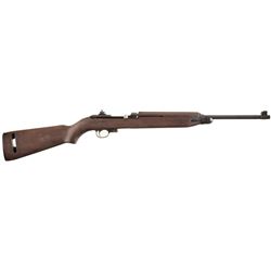 U.S. Saginaw M1 Semi-Automatic Carbine