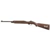Image 2 : U.S. Saginaw M1 Semi-Automatic Carbine