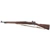 Image 2 : U.S. Remington Model 1903-A3 Bolt Action Rifle