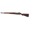 Image 2 : U.S. Springfield M1 Garand Semi-Automatic Rifle