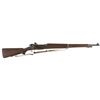 Image 1 : U.S. Smith Corona Model 1903 A3 Bolt Action Rifle