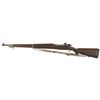 Image 2 : U.S. Smith Corona Model 1903 A3 Bolt Action Rifle