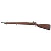 Image 2 : U.S. Remington Model 03-A3 Bolt Action Rifle with Bayonet