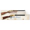 Image 1 : Two Boxed Lever Action Carbines -A) Henry Golden Boy Carbine