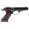 Image 2 : Desirable Whitney Wolverine Semi-Automatic Pistol