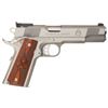 Image 2 : Springfield Armory (Inc.) Model 1911A1 Semi-Automatic Pistol with Case