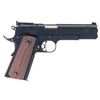 Image 2 : Smith & Wesson Performance Center PC 1911 Semi-Automatic Pistol with Box