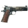Image 2 : Pre-War Colt Super 38 Semi-Automatic Pistol with Box