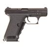 Image 2 : Heckler & Koch P7 M13 Semi-Automatic Pistol with Case