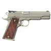 Image 2 : Colt MK IV Series 70 Gold Cup National Match Semi-Automatic Pistol with Box