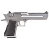 Image 2 : Magnum Research/I.W.I. .50 AE Desert Eagle Semi-Automatic Pistol