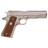 Image 2 : Colt Government Model MK IV Series 70 Semi-Automatic Pistol