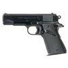Image 1 : Colt Series 70 Commander Model Semi-Automatic Pistol