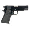 Image 2 : Colt Series 70 Commander Model Semi-Automatic Pistol