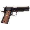 Image 2 : Colt Government Model MK IV Series 70 Semi-Automatic Pistol
