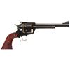 Image 2 : Ruger New Model Super Blackhawk 50th Anniversary Commemorative Single Action Revolver with Original 