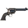 Image 2 : Colt Second Generation Single Action Army Revolver