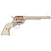 Image 2 : Second Generation Colt Single Action Army Revolver