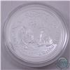 Image 1 : Australia 2011 Australia Kilo (32.15oz.) .999 Fine Silver Year of the Rabbit Silver Coin (TAX Exempt