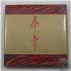 Image 1 : RCM Issue: Scarce 1998 Canada $15 Lunar Year of the Tiger Fine Silver Coin and Stamp Set with all th