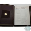Image 1 : 2002 Going for Gold Loon Dollar Set issued by the Royal Canadian Mint
