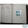 Image 2 : 2002 Going for Gold Loon Dollar Set issued by the Royal Canadian Mint