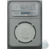 Image 2 : 2015 $10 Canoe Across Canada Series - Splendid surroundings Fine Silver NGC Certified PF70; Ultra Ca