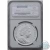 Image 2 : 2015 Isle of Man Crown Selkirk Rex Silver NGC Certified PF70 Ultra Cameo; Early Releases (TAX EXEMPT