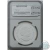 Image 2 : 2014 Canada $20 Cougar Atop a Mountain NGC Certified PF70 Ultra Cameo FIRST RELEASES (Tax Exempt)