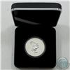 Image 1 : 1982 Monex International LTD 1oz .999 Fine Silver Eagle (Tax Exempt). Comes encapsulated in a black 