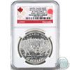 Image 1 : RCM Issue: 2014 Canada $20 White Tailed Deer - A Challenge NGC Certified PF-69 Ultra Cameo EARLY REL